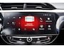 Opel Corsa 1.2 Turbo Hybrid Automaat 101Pk Stoel/Stuur verw Carplay