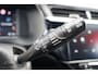 Opel Corsa 1.2 Turbo Hybrid Automaat 101Pk Stoel/Stuur verw Carplay
