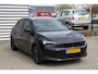 Opel Corsa 1.2 Turbo Hybrid Automaat 101Pk Stoel/Stuur verw Carplay
