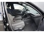 Opel Corsa 1.2 Turbo Hybrid Automaat 101Pk Stoel/Stuur verw Carplay