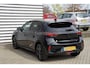Opel Corsa 1.2 Turbo Hybrid Automaat 101Pk Stoel/Stuur verw Carplay