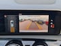 Mercedes-Benz A-klasse 250 e AMG Burmester - Sfeerverlichting - Carplay