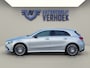 Mercedes-Benz A-klasse 250 e AMG Burmester - Sfeerverlichting - Carplay
