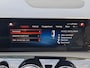Mercedes-Benz A-klasse 250 e AMG Burmester - Sfeerverlichting - Carplay