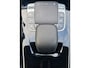 Mercedes-Benz A-klasse 250 e AMG Burmester - Sfeerverlichting - Carplay