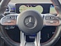Mercedes-Benz A-klasse 250 e AMG Burmester - Sfeerverlichting - Carplay
