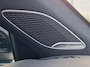 Mercedes-Benz A-klasse 250 e AMG Burmester - Sfeerverlichting - Carplay