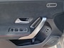 Mercedes-Benz A-klasse 250 e AMG Burmester - Sfeerverlichting - Carplay