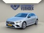Mercedes-Benz A-klasse 250 e AMG Burmester - Sfeerverlichting - Carplay