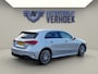 Mercedes-Benz A-klasse 250 e AMG Burmester - Sfeerverlichting - Carplay
