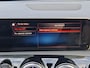Mercedes-Benz A-klasse 250 e AMG Burmester - Sfeerverlichting - Carplay