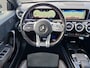 Mercedes-Benz A-klasse 250 e AMG Burmester - Sfeerverlichting - Carplay
