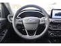 Ford Kuga 2.5 PHEV TITANIUM-X PANODAK TREKHAAK B&O-AUDIO AD-CRUISE BLIND-SPOT 18"LMV WINTERPACK EL-ACHTERKLEP