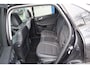 Ford Kuga 2.5 PHEV TITANIUM-X PANODAK TREKHAAK B&O-AUDIO AD-CRUISE BLIND-SPOT 18"LMV WINTERPACK EL-ACHTERKLEP