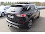 Ford Kuga 2.5 PHEV TITANIUM-X PANODAK TREKHAAK B&O-AUDIO AD-CRUISE BLIND-SPOT 18"LMV WINTERPACK EL-ACHTERKLEP