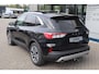 Ford Kuga 2.5 PHEV TITANIUM-X PANODAK TREKHAAK B&O-AUDIO AD-CRUISE BLIND-SPOT 18"LMV WINTERPACK EL-ACHTERKLEP