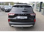 Ford Kuga 2.5 PHEV TITANIUM-X PANODAK TREKHAAK B&O-AUDIO AD-CRUISE BLIND-SPOT 18"LMV WINTERPACK EL-ACHTERKLEP