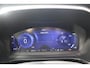 Ford Kuga 2.5 PHEV TITANIUM-X PANODAK TREKHAAK B&O-AUDIO AD-CRUISE BLIND-SPOT 18"LMV WINTERPACK EL-ACHTERKLEP