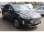 Ford Kuga 2.5 PHEV TITANIUM-X PANODAK TREKHAAK B&O-AUDIO AD-CRUISE BLIND-SPOT 18"LMV WINTERPACK EL-ACHTERKLEP