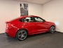 BMW X4 XDrive20d High Executive xLine Edition