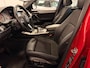 BMW X4 XDrive20d High Executive xLine Edition