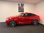 BMW X4 XDrive20d High Executive xLine Edition
