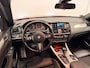 BMW X4 XDrive20d High Executive xLine Edition
