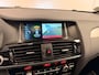 BMW X4 XDrive20d High Executive xLine Edition