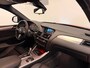 BMW X4 XDrive20d High Executive xLine Edition