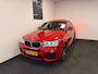 BMW X4 XDrive20d High Executive xLine Edition