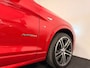 BMW X4 XDrive20d High Executive xLine Edition