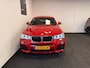BMW X4 XDrive20d High Executive xLine Edition