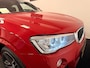 BMW X4 XDrive20d High Executive xLine Edition