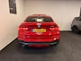 BMW X4 XDrive20d High Executive xLine Edition