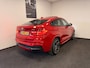 BMW X4 XDrive20d High Executive xLine Edition