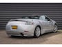 Mitsubishi Eclipse GT 3.8 V6 - CABRIO - LEDER - ROCKFORD FOSGATE - CRUISE - AIRCO -