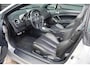 Mitsubishi Eclipse GT 3.8 V6 - CABRIO - LEDER - ROCKFORD FOSGATE - CRUISE - AIRCO -