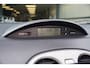 Mitsubishi Eclipse GT 3.8 V6 - CABRIO - LEDER - ROCKFORD FOSGATE - CRUISE - AIRCO -