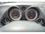 Mitsubishi Eclipse GT 3.8 V6 - CABRIO - LEDER - ROCKFORD FOSGATE - CRUISE - AIRCO -