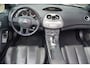 Mitsubishi Eclipse GT 3.8 V6 - CABRIO - LEDER - ROCKFORD FOSGATE - CRUISE - AIRCO -