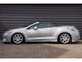 Mitsubishi Eclipse GT 3.8 V6 - CABRIO - LEDER - ROCKFORD FOSGATE - CRUISE - AIRCO -