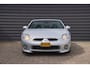 Mitsubishi Eclipse GT 3.8 V6 - CABRIO - LEDER - ROCKFORD FOSGATE - CRUISE - AIRCO -