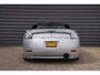 Mitsubishi Eclipse GT 3.8 V6 - CABRIO - LEDER - ROCKFORD FOSGATE - CRUISE - AIRCO -