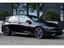 Volkswagen Golf 2.0 TSI R 4Motion