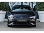Volkswagen Golf 2.0 TSI R 4Motion