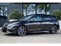 Volkswagen Golf 2.0 TSI R 4Motion