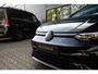 Volkswagen Golf 2.0 TSI R 4Motion