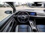 Volkswagen Golf 2.0 TSI R 4Motion