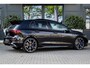 Volkswagen Golf 2.0 TSI R 4Motion