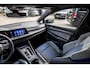 Volkswagen Golf 2.0 TSI R 4Motion